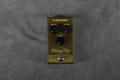 TC Electronic Honey Pot Fuzz FX Pedal w/Box - 2nd Hand