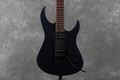 Yamaha RGX 420S Electric Guitar - Dark Grey - 2nd Hand