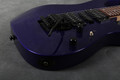 Ibanez RG270R Electric Guitar - Purple - 2nd Hand