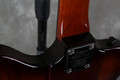 Epiphone Thunderbird Bass - Vintage Sunburst - 2nd Hand