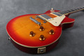 Epiphone Les Paul Standard - Cherry Sunburst - 2nd Hand (115059)