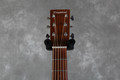 Tanglewood TW40 D AN E Acoustic Guitar - Natural - 2nd Hand