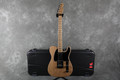 Fender American Professional Telecaster - Natural w/Hard Case - 2nd Hand