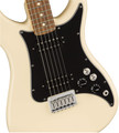 Fender Player Lead III - Olympic White