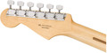 Fender Player Lead III - Olympic White