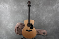 Taylor Academy 12e Electro Acoustic - Natural w/Gig Bag - 2nd Hand