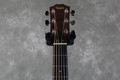 Taylor Academy 12e Electro Acoustic - Natural w/Gig Bag - 2nd Hand