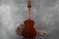 Taylor Academy 12e Electro Acoustic - Natural w/Gig Bag - 2nd Hand