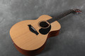 Taylor Academy 12e Electro Acoustic - Natural w/Gig Bag - 2nd Hand