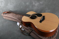 Taylor Academy 12e Electro Acoustic - Natural w/Gig Bag - 2nd Hand