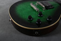 Epiphone Slash Les Paul - Anaconda Burst w/Hard Case - 2nd Hand (115119)