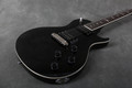 PRS SE Tremonti Electric Guitar - Black w/Gig Bag - 2nd Hand (115051)