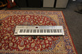 Roland A37 MIDI Controller Keyboard - 2nd Hand