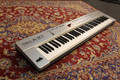 Roland A37 MIDI Controller Keyboard - 2nd Hand