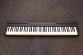 Yamaha P45 Digital Piano w/PSU, Pedal & Stand - 2nd Hand