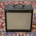 Fender Pro Junior III Combo Amp - Black - 2nd Hand **COLLECTION ONLY**