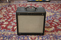 Fender Pro Junior III Combo Amp - Black - 2nd Hand **COLLECTION ONLY**