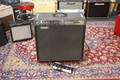 Mesa Boogie Nomad 45 4x10 Combo Amplifier **COLLECTION ONLY** - 2nd Hand
