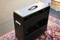 Mesa Boogie Nomad 45 4x10 Combo Amplifier **COLLECTION ONLY** - 2nd Hand