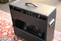 Mesa Boogie Nomad 45 4x10 Combo Amplifier **COLLECTION ONLY** - 2nd Hand