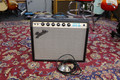 Fender 68 Princeton Reverb Combo Amplifier **COLLECTION ONLY** - 2nd Hand