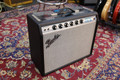 Fender 68 Princeton Reverb Combo Amplifier **COLLECTION ONLY** - 2nd Hand