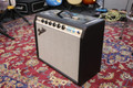 Fender 68 Princeton Reverb Combo Amplifier **COLLECTION ONLY** - 2nd Hand