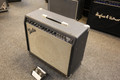 Fender Deluxe 112 Plus 90W Solid State Combo Amp - 2nd Hand