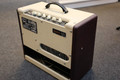 Fender Blues Junior Ltd III - Bordeaux Reserve **COLLECTION ONLY** - 2nd Hand