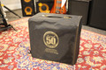 Marshall JTM1C 1W Combo Amplifier w/Cover **COLLECTION ONLY** - 2nd Hand