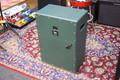 Blackstar JJ212 2x12 Cabinet - 2nd Hand