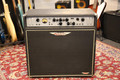 Ashdown Mag 300 210 Bass Combo Amplifier **COLLECTION ONLY** - 2nd Hand