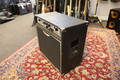 Ashdown Mag 300 210 Bass Combo Amplifier **COLLECTION ONLY** - 2nd Hand