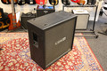 Line 6 4x12 Vintage 30 Cabinet **COLLECTION ONLY** - 2nd Hand