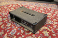 Laney G150 Bass Amplifier Head - 2nd Hand