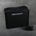 Blackstar IDCore 40 & PSU - 2nd Hand