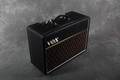 Vox AC10C1 Combo Amplifier - 2nd Hand