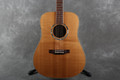 Sheridan BD660E Electro-Acoustic - Natural - 2nd Hand