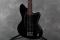 Ibanez Talman Bass TMB30 - Black - 2nd Hand