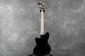 Ibanez Talman Bass TMB30 - Black - 2nd Hand