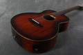 Tanglewood Winterleaf TW Mini Koa - Natural - 2nd Hand (115385)