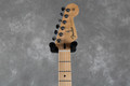 Fender Player Stratocaster - Pau Ferro - Sunburst - 2nd Hand