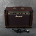 Marshall AS50D Acoustic Combo Amplifier - 2nd Hand