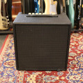 Fender Rumble LT25 Bass Combo Amplifier - 2nd Hand (115077)