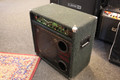 Trace Elliot GP12 SMX Bass Combo Amplifier **COLLECTION ONLY** - 2nd Hand