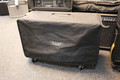 Mesa Boogie Dual Recto 2x12 Speaker Cabinet w/Cover - 2nd Hand