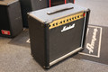 Marshall DSL15C Valve Combo Amplifier **COLLECTION ONLY** - 2nd Hand - Used