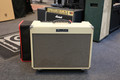 Roland Blues Cube Artist Combo Amplifier - Blonde w/Cover - 2nd Hand