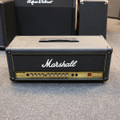 Marshall Valvestate VT50 Amplifier Head - 2nd Hand