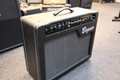 Bogner Alchemist Combo Amplifier & Footswitch **COLLECTION ONLY** - 2nd Hand